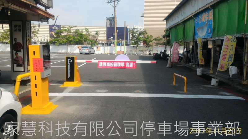 小北5.jpg