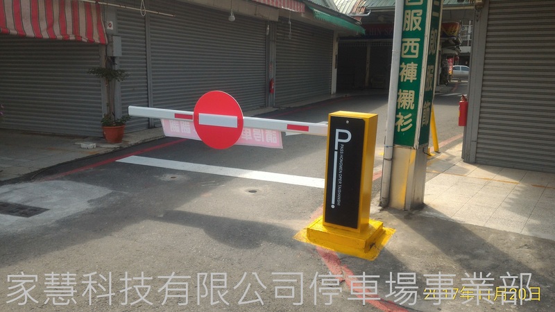 小北1.jpg