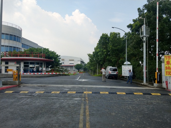 IMAG3550.jpg