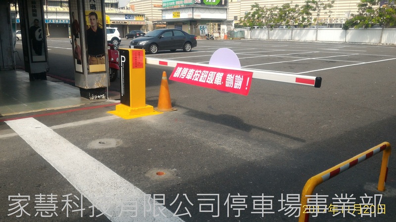 小北3.jpg