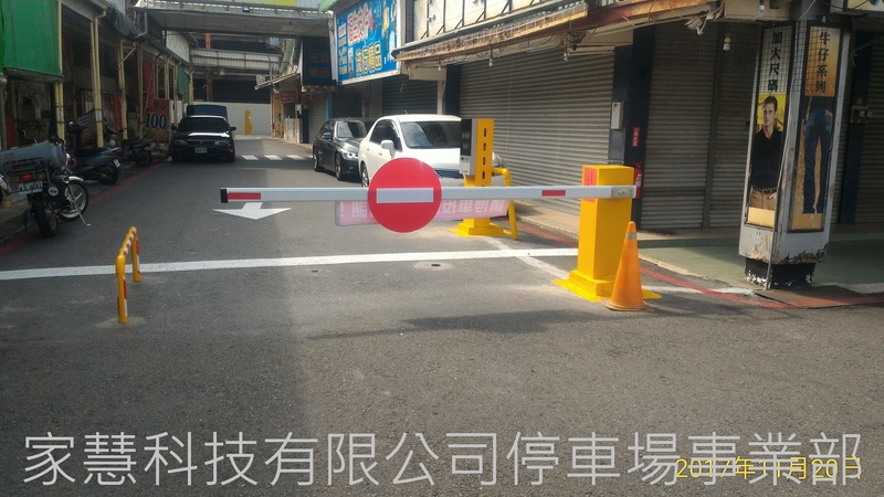 小北2.jpg
