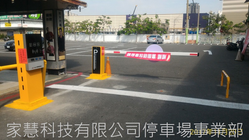 小北4.jpg