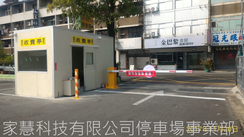小北7.jpg